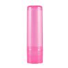Promotional Lip Balms Pink